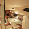 410_Interior,  AICON 64 Luxury Charter Motor Yacht in Greece and Mediterranean.jpg